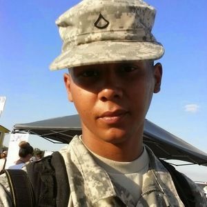 Meet your Posher, Bryan